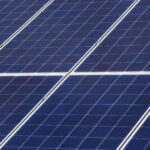 Solar-panels-module-977966